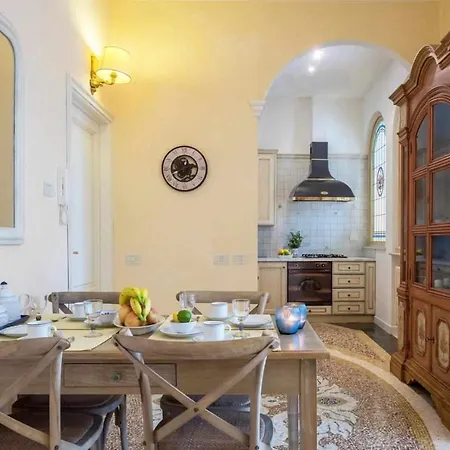 Apartment Lisola Appartamento Con Vista Lago *