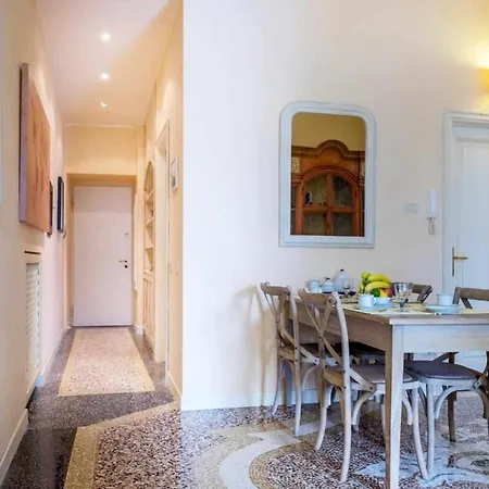 Apartment Lisola Appartamento Con Vista Lago Orta San Giulio