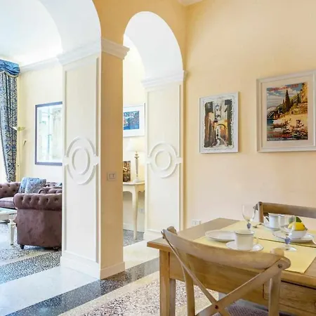 Lisola Appartamento Con Vista Lago Apartment *