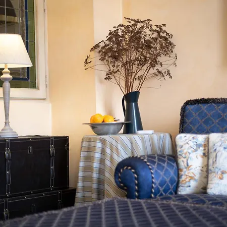 Lisola Appartamento Con Vista Lago Apartment *