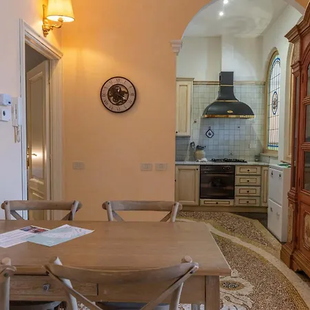 Lisola Appartamento Con Vista Lago Orta San Giulio