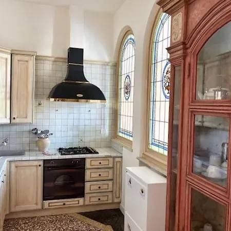 L'isola Con Vista * Orta San Giulio